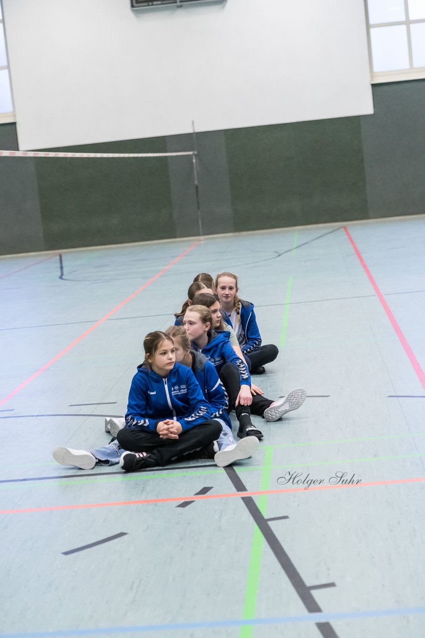 Bild 10 - wU14 Wiemersdorf